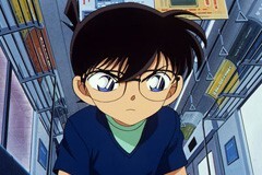 第279話 迷宮のﾌｰﾘｶﾞﾝ(前編)