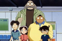 第280話 迷宮のﾌｰﾘｶﾞﾝ(後編)