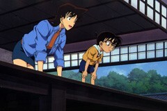 第282話 水流るる石庭の怪(前編)
