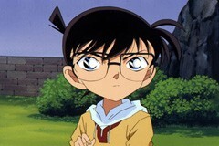 第283話 水流るる石庭の怪(後編)