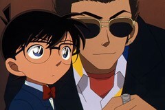 第284話 中華街 雨のﾃﾞｼﾞｬﾋﾞｭ(前編)