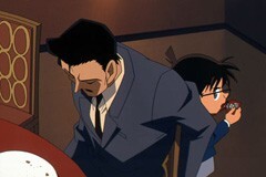 第285話 中華街 雨のﾃﾞｼﾞｬﾋﾞｭ(後編)