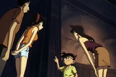 第292話 孤島の姫と龍宮城(追求編)
