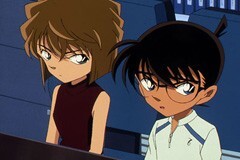 第294話 愛と決断のｽﾏｯｼｭ(前編)