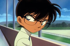 第295話 愛と決断のｽﾏｯｼｭ(後編)