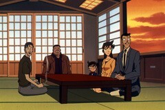 第296話 屋形船 釣りｼｮｯｸ