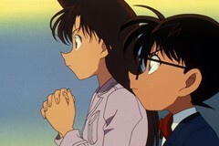 第298話 法廷の対決? 妃VS九条(後編)
