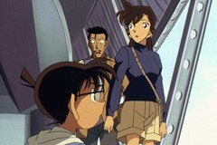 第299話 友情と殺意の関門海峡(前編)