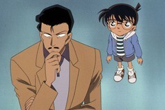 第300話 友情と殺意の関門海峡(後編)