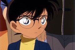 第301話 悪意と聖者の行進(前編)