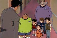 第302話 悪意と聖者の行進(後編)