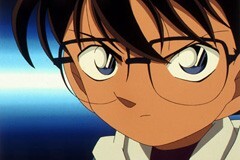 第303話 戻って来た被害者