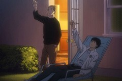 #05 足りない日々