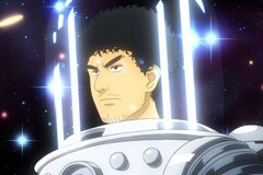 #06 頭にまつわるエトセトラ