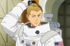 #07 拝啓日々人