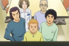 #15 宇宙の話をしよう