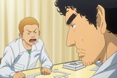 #16 アラームアリ時計ナシ