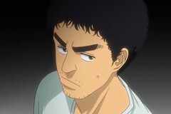 #17 犯人はこの中にいる