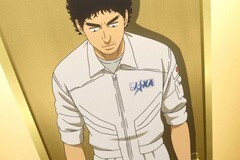 #20 一番酷い仕打ち