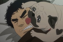 #24 最悪の審査員