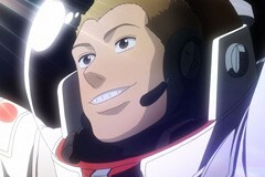 #33 月のウサギ