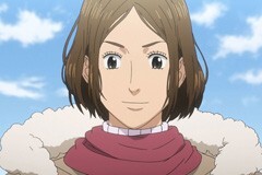 #36 踊る宇宙飛行士