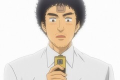 #38 11件目のメール