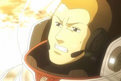 #40 天国で地獄