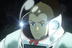 #41 あと80分の命