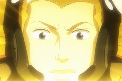 #42 日々人の選択