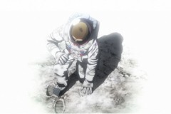 #43 ブライアン