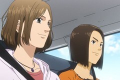 #47 最初の約束