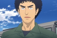 #48 心にいつも万歩計を
