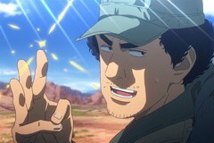 #49 リーダー新田