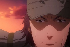 #50 ニッタとムッタ