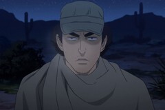 #51 生きた石コロ