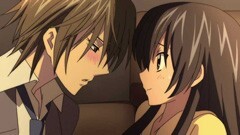 #12 高熱･情熱