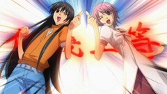 #15 仁義・上等