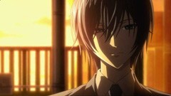 #21 敵う・叶う
