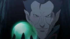 第4話 ﾊﾞﾝﾄﾞ･ｵﾌﾞ･ﾊﾝﾄﾞ