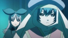 第6話 雷光の架け橋