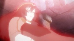 第8話 伝説の塔