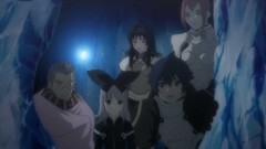 第10話 夏の終わりに