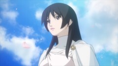 第1話 ｷﾞﾙｶﾞﾒｽの塔
