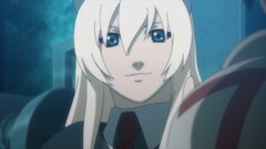 第2話 王都ﾒｽｷｱ