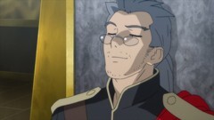 第3話 夢の国ﾒﾙﾄﾗﾝﾄﾞ