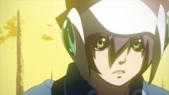 第5話 影の国