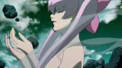 第6話 四つの刺客