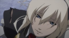 第10話 ﾗｽﾄﾘｿﾞｰﾄ