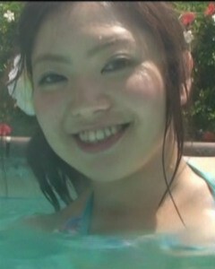 #6 成田梨紗｢ｺｸｰﾝ｣